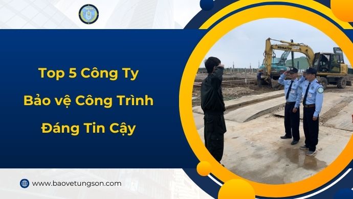 Top 5 Công Kubet Công Trình Đáng Tin Cậy Tại Hcm