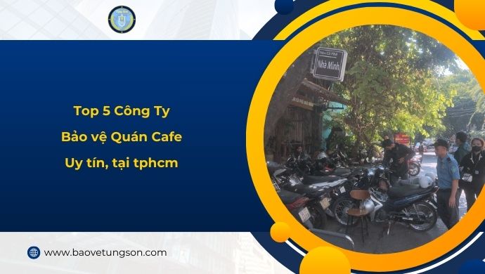 Top 5 Công Kubet Quán Cafe Uy Tín Tại Tphcm