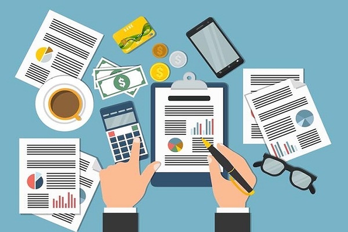 Cách tính chi phí thuê bảo vệ áp dụng cho mọi lĩnh vực 5 Nhung-sai-lam-khi-ghi-nhan-chi-phi