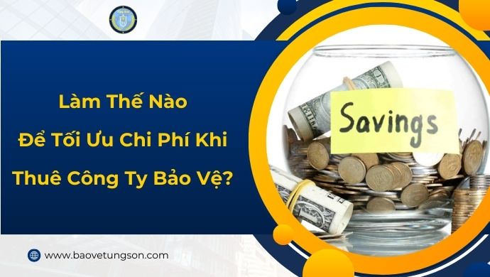 Làm Thế Nào Để Tối Ưu Chi Phí Khi Thuê Công Kubet