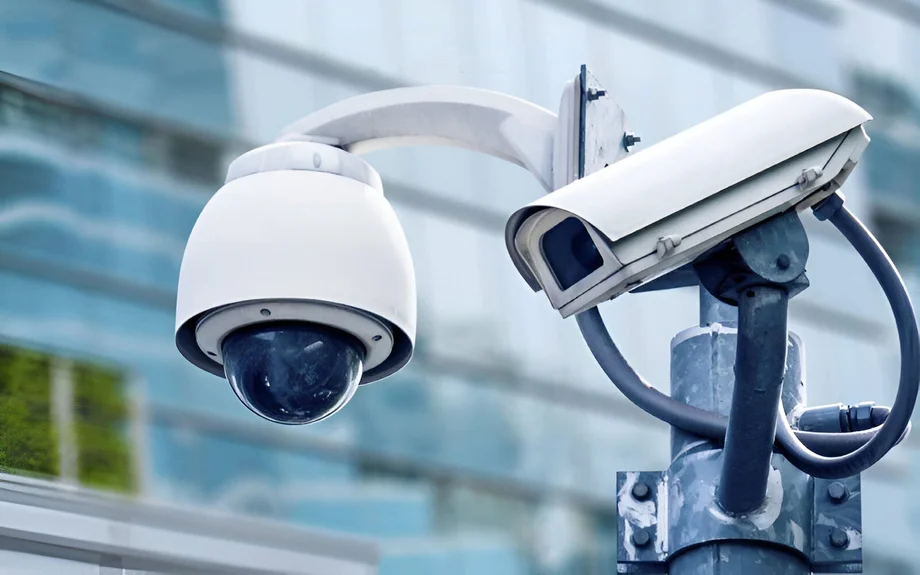 Cach-chon-vi-tri-lap-dat-camera-ngoai-troi-dat-hieu-qua-tot-nhat-3