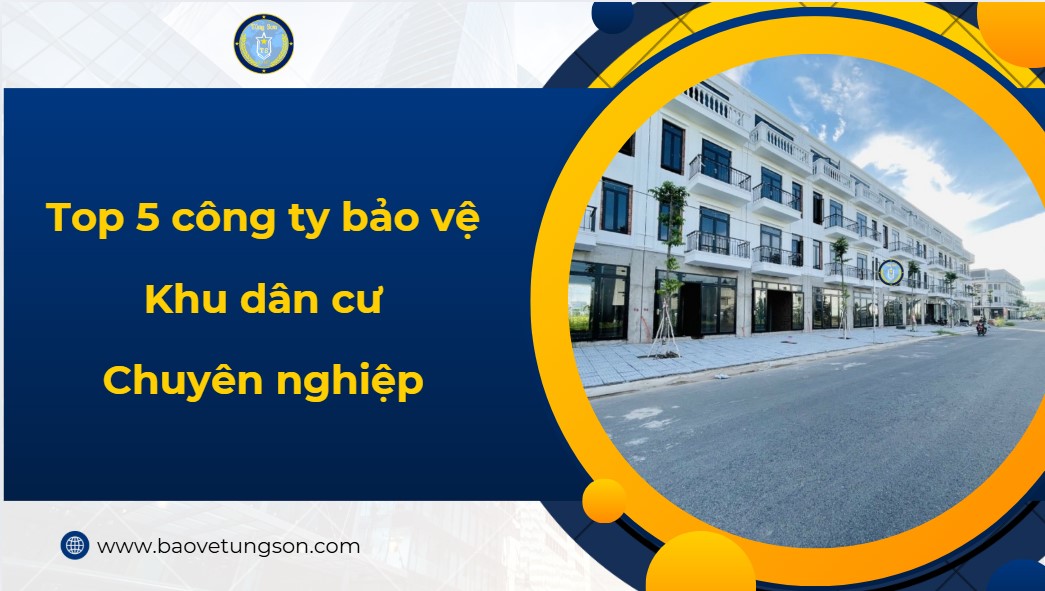 Top 5 Công Kubet Khu Dân Cư Chuyên Nghiệp