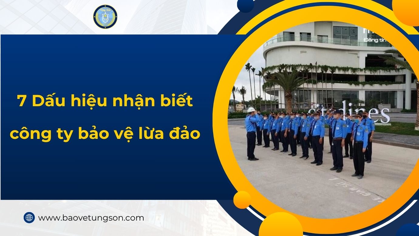 7 Dấu Hiệu Nhận Biết Công Kubet Lừa đảo