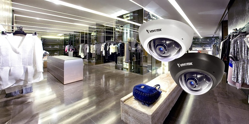 Mẹo ngăn chặn hành vi móc túi tại trung tâm thương mại 7 Camera Giám Sát An Ninh Từ Xa