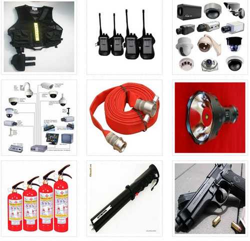 10 công cụ hỗ trợ bảo vệ & cách sử dụng chi tiết nhất 5 Công Cụ Hỗ Trợ Bảo Vệ