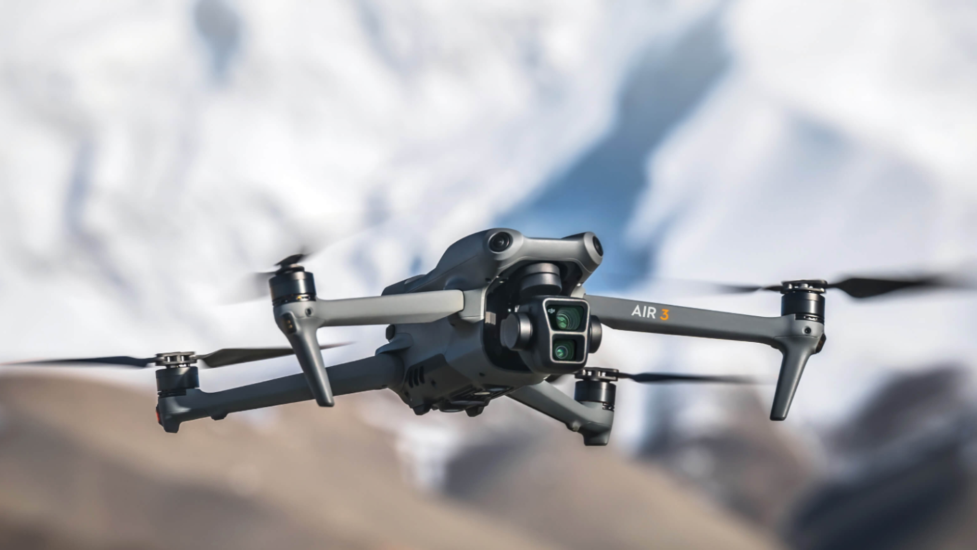 Lợi ích khi sử dụng drone trong bảo vệ nhà xưởng 6 Drone Bảo Vệ Nhà Xưởng 3